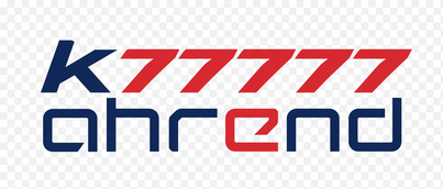 k77777 ahrend
